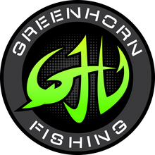 Green horn fishing final 01