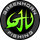 Blue Gill | Greenhorn fishing