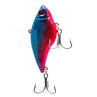 Blue Gill Finesse Football Jig